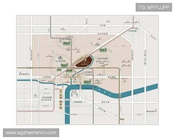 最新EG真人下载入口,官方正版保证安全无病毒,轻松开启真人娱乐之旅 最新EG真人下载入口,官方正版保证安全无病毒,轻松开启真人娱乐之旅