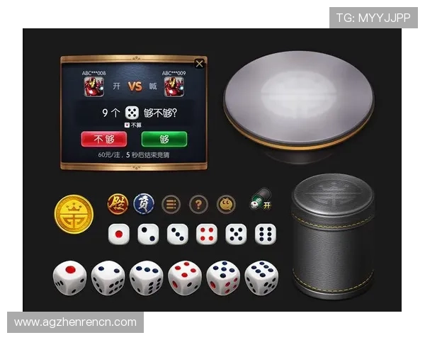 选择AG真人电子平台的五大理由，助你轻松掌握高效中奖技巧