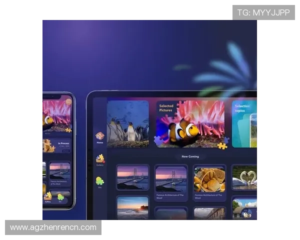 酷游 ku真人技术支持确保游戏流程顺畅体验零延迟的精彩热玩