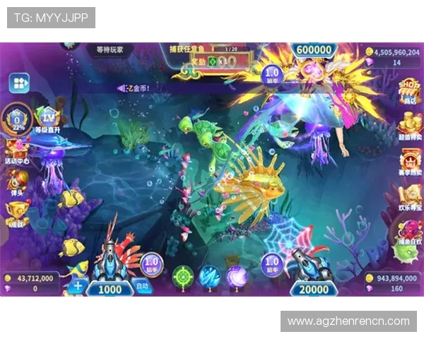 OB真人厅官方下载最新版，提供丰富游戏资源和优质客户服务保障