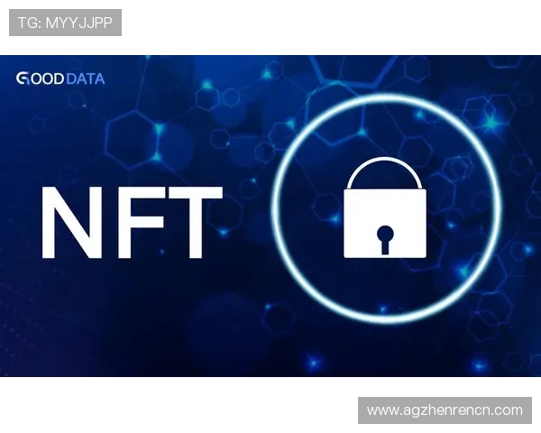 PA视讯安全中心为玩家提供的安全保障服务与常见安全问题解决方案