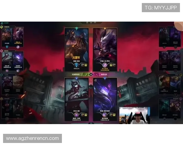 全新直播真人竞技场开启多样化游戏对战体验满足不同玩家的竞技需求