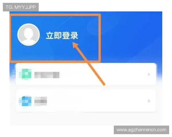 了解K8视讯是什么以及如何注册和使用该平台的详细步骤