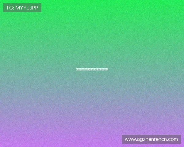 凯发百家乐游戏规则全面解析新手快速入门指南