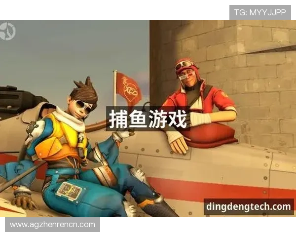 在AG真人馆娱乐平台中体验多样化的真人游戏玩法满足不同玩家的娱乐需求实现高收益