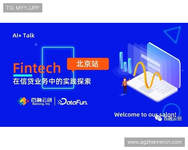 提升bb视讯维护效率的实用技巧与最佳实践分享