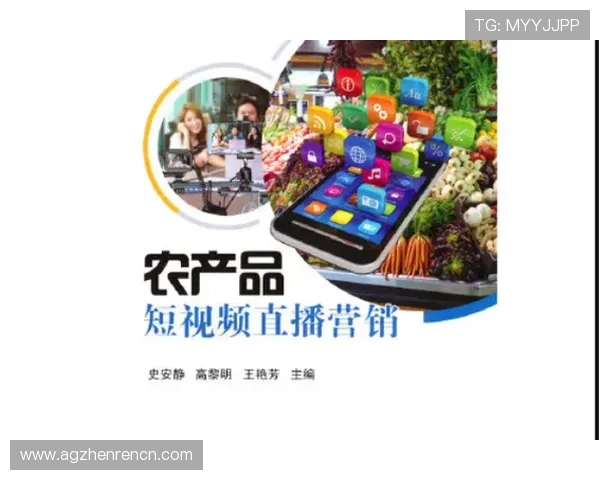 UG环球视讯为用户提供丰富多样的直播内容满足不同兴趣爱好者的需求