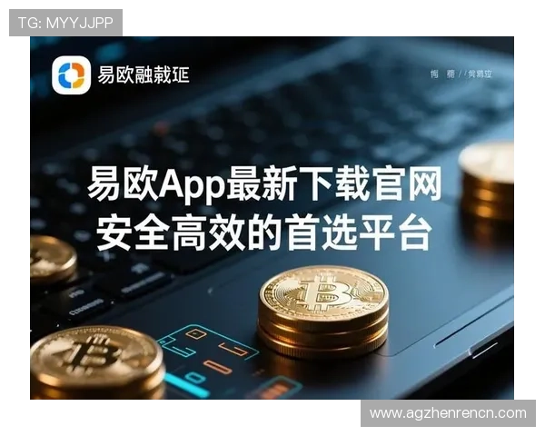 百家app下载-官方指定平台，保障用户隐私安全的正规游戏下载渠道