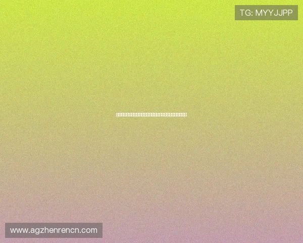 世界杯小组赛墨西哥与南非晋级概率比较:赛前预测与实战分析 世界杯小组赛墨西哥与南非晋级概率比较:赛前预测与实战分析