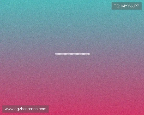 西班牙与佛得角世界杯激战赛后回放详细解说比赛亮点与关键时刻 西班牙与佛得角世界杯激战赛后回放详细解说比赛亮点与关键时刻