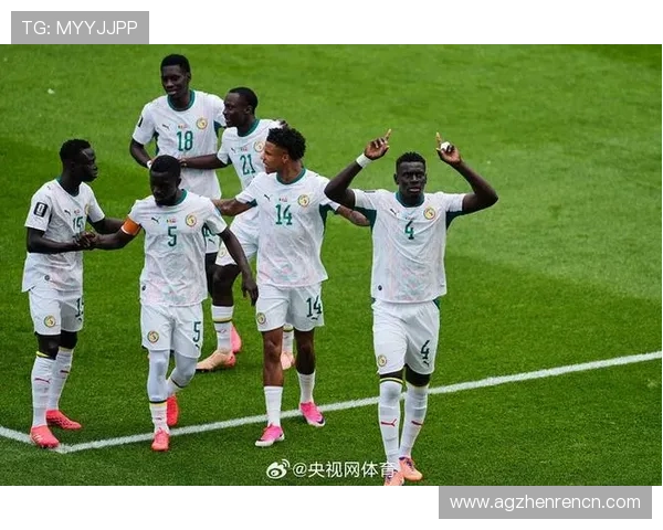 伊拉克vs塞内加尔世界杯直播在线观看实时更新比赛比分与精彩瞬间 伊拉克vs塞内加尔世界杯直播在线观看实时更新比赛比分与精彩瞬间