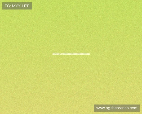 百家乐路单app助力体育迷精准分析世界杯赛事走势与投注策略推荐