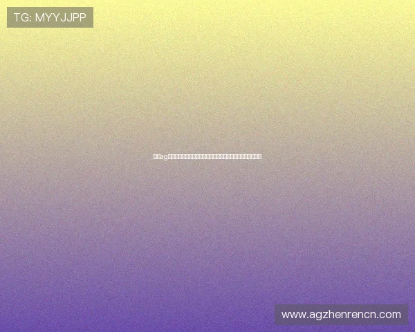 凯发ag真人视讯助力世界杯线上观赛平台打造沉浸式虚拟观赛新体验 凯发ag真人视讯助力世界杯线上观赛平台打造沉浸式虚拟观赛新体验