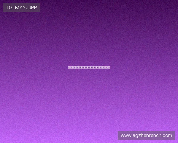 星空体育真人登录流程详解新手必看快速注册与登录技巧全攻略